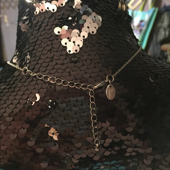 Necklace - Picture 3 of 3